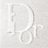 Dior Diorshow Mono. Wet & Dry Backstage EyeShadow 2.2g